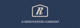 Renovations Rhodes - Renovations Builders Sydney